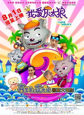 色94色欧美sute亚洲线路二