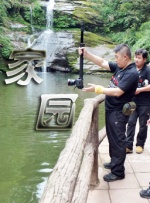 色94色欧美sute亚洲线路二