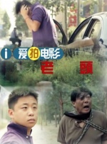色94色欧美sute亚洲线路二